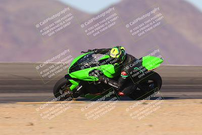 media/Dec-09-2023-SoCal Trackdays (Sat) [[76a8ac2686]]/Turn 12 Speed (140pm)/